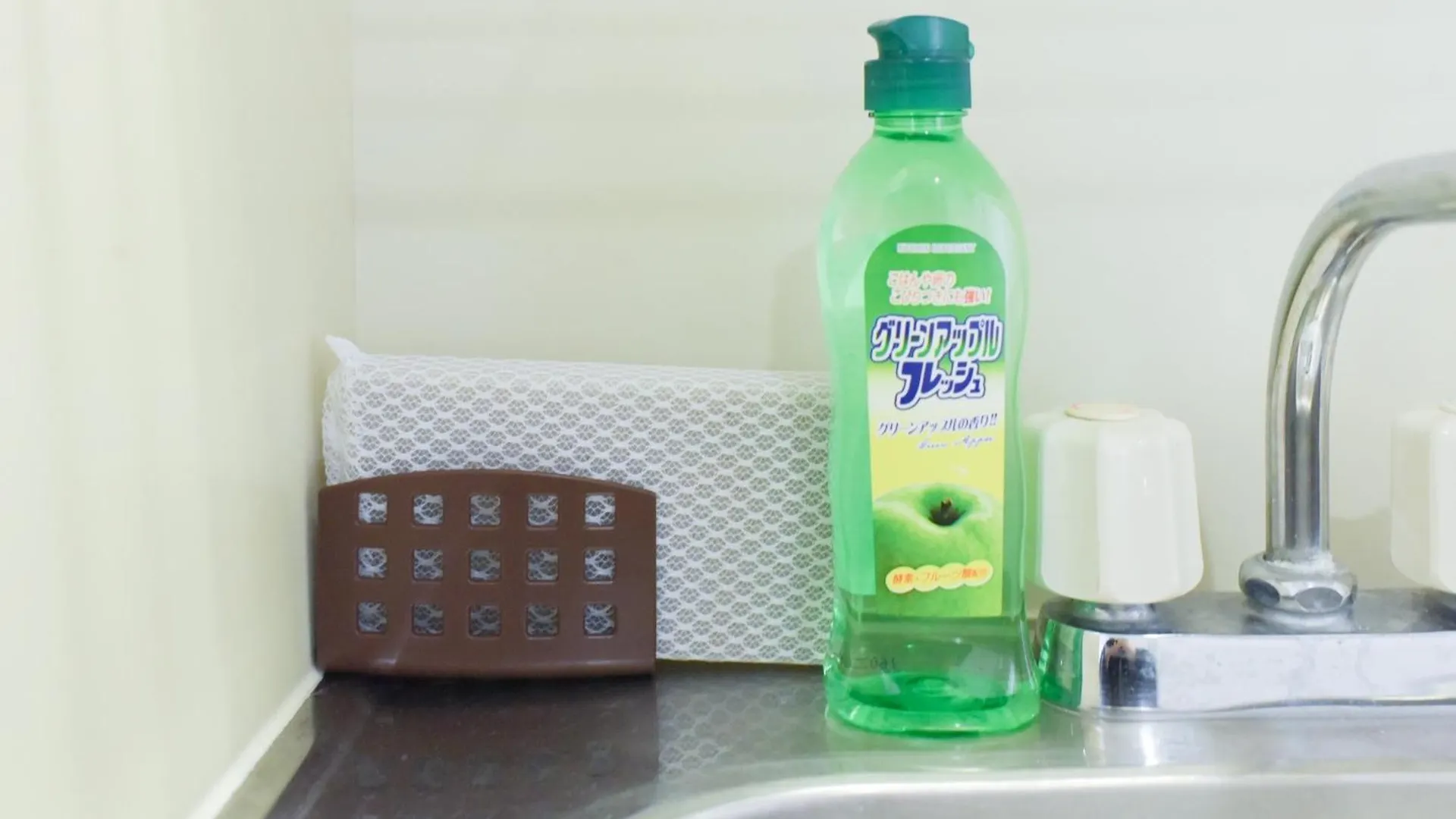 Apartament Hirojo Building 203,303,403,603,703 - Vacation Stay 15454 Tokio