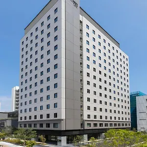Far East Village Ariake Tóquio