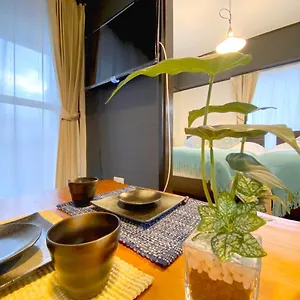 Space Kuro Kamata 東京都