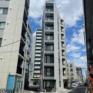 Kamatas 京急蒲田駅 徒歩5分 東京都