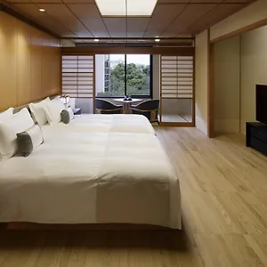 Takanawa Hanakohro - In Grand Takanawa Tokyo