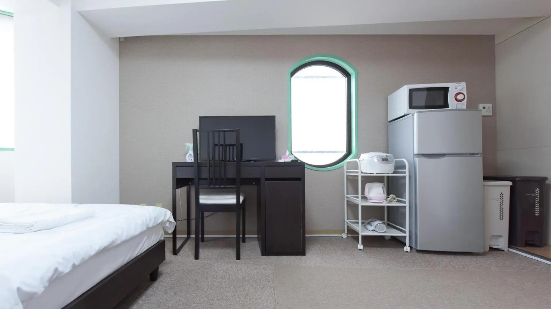Hirojo Building 203,303,403,603,703 - Vacation Stay 15454 Prefektura Tokio Japonsko
