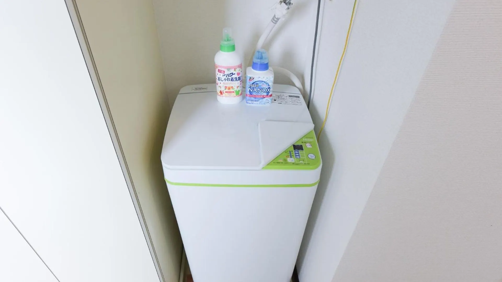 Hirojo Building 203,303,403,603,703 - Vacation Stay 15454 Tokyo