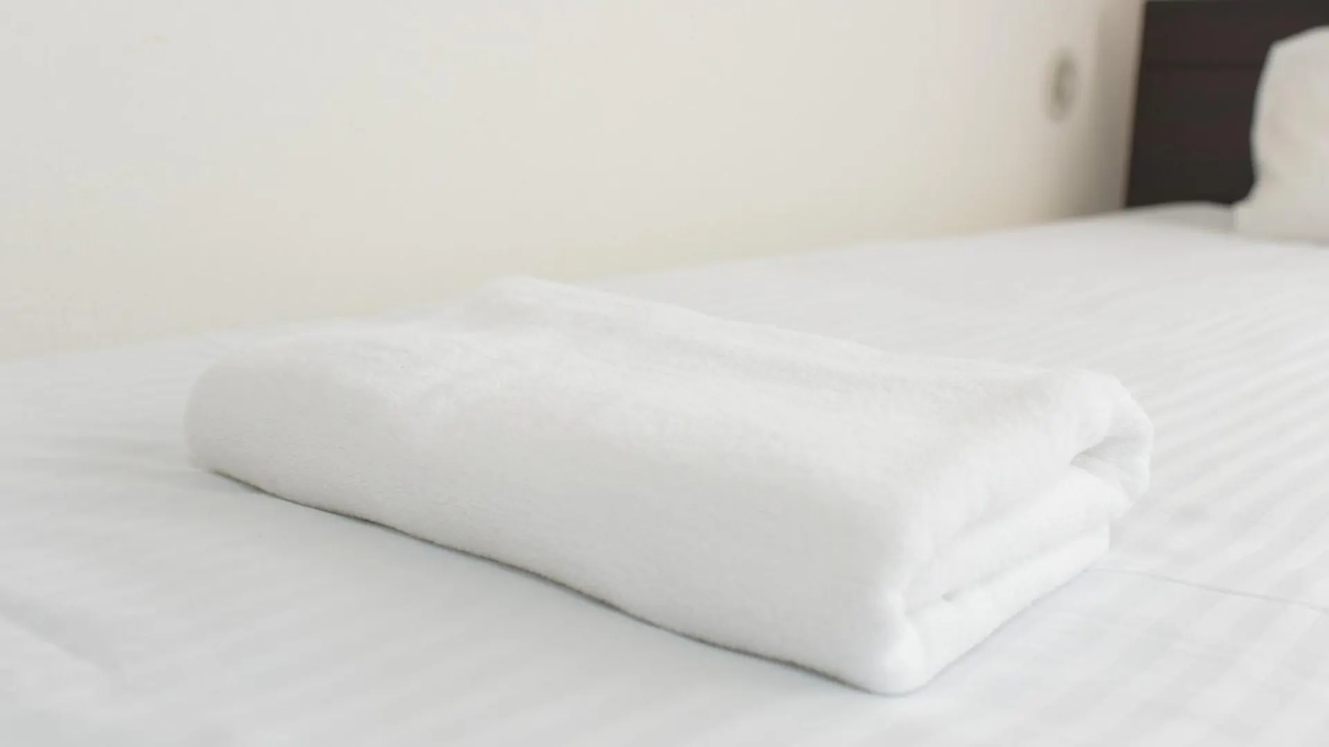 Hirojo Building 203,303,403,603,703 - Vacation Stay 15454 Tokyo