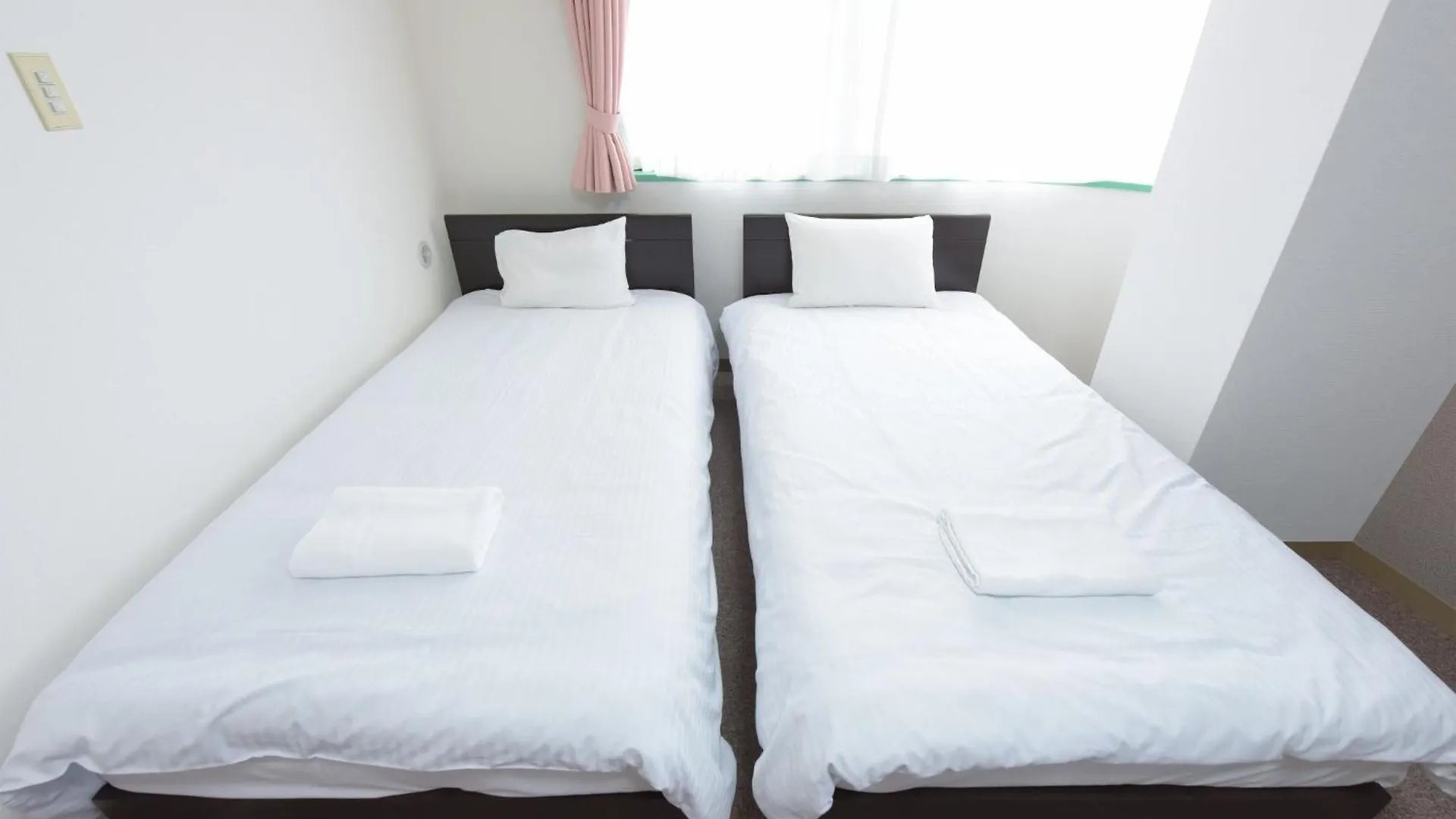 Hirojo Building 203,303,403,603,703 - Vacation Stay 15454 Tokyo
