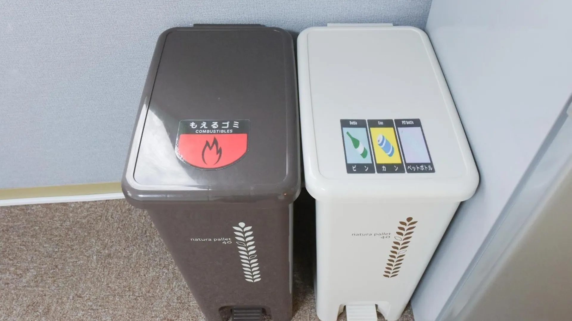 Hirojo Building 203,303,403,603,703 - Vacation Stay 15454 Tokyo Japan