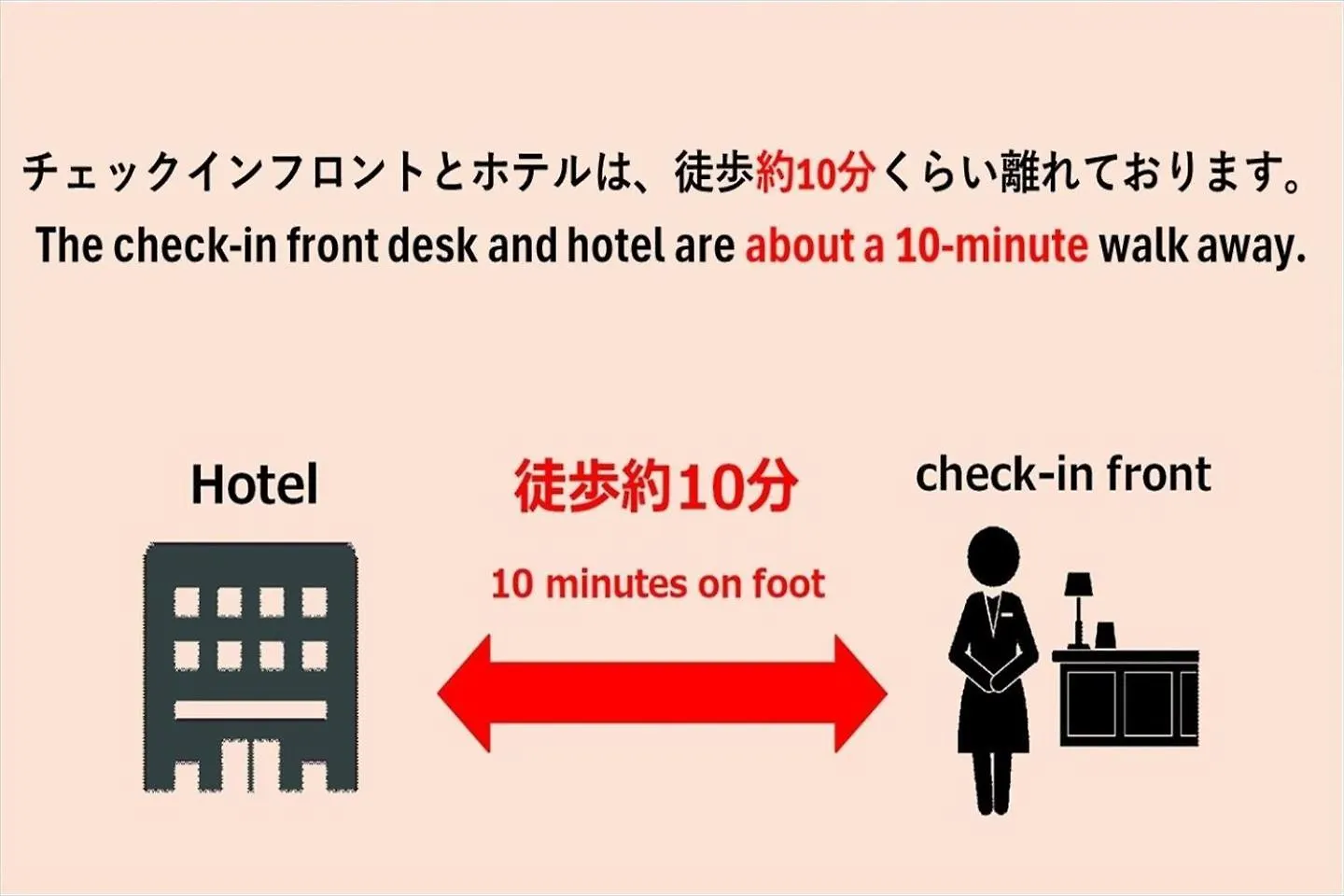 Apartment Hirojo Building 203,303,403,603,703 - Vacation Stay 15454 Tokyo Japan