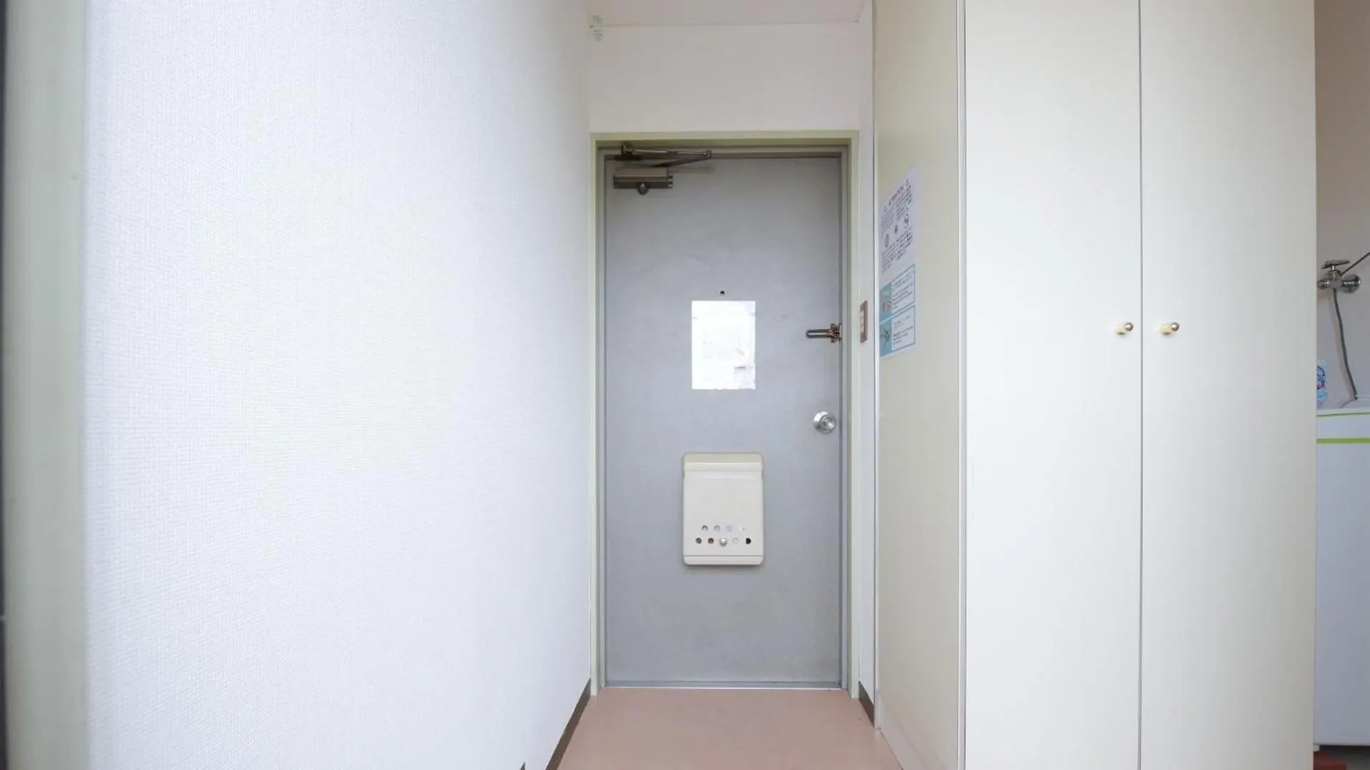 Hirojo Building 203,303,403,603,703 - Vacation Stay 15454 Tokyo Apartment
