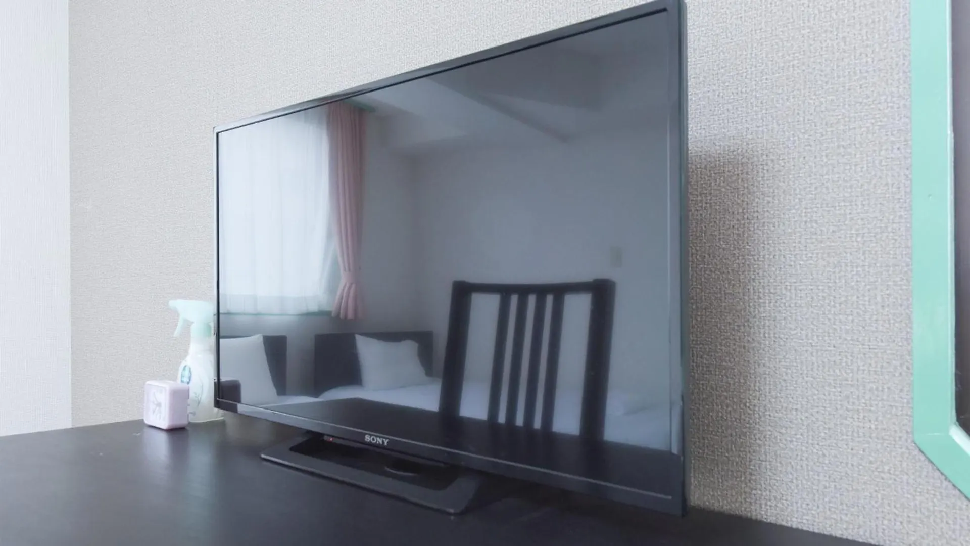 Apartment Hirojo Building 203,303,403,603,703 - Vacation Stay 15454 Tokyo